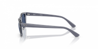 Gafas de sol Ray-Ban Junior 0RJ9086S71988048 - 0RJ9086S71988048